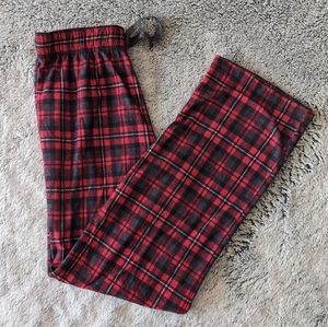 Arizona Jean Co. Youth Pajama Bottoms